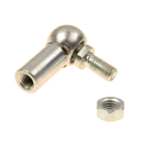 Winkelgelenk verzinkt 71802M5