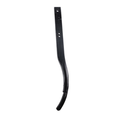 Dent pour cultivateur DAL-BO 76250 adaptable - Blacksteel©