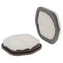 Filtre habitacle adaptable HIFI FILTER SC50353