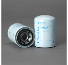 Filtre hydraulique adaptable DONALDSON P565242