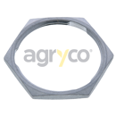 Ecrou special pour téléscopique MANITOU 602564 adaptable