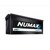 Batterie NUMAX Premium 665 12V - 120Ah - P+ en bas à droite