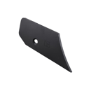 Protection de sep gauche pour charrue ÖVERUM 35113 adaptable - Blacksteel©