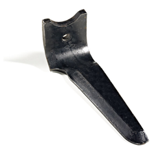 Dent herse gauche FALC 340x100 541107 adaptable - BlackSteel©