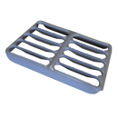 Marchepied pour tracteur FENDT 65406363 adaptable