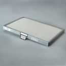 Filtre à Air adaptable DONALDSON P609444