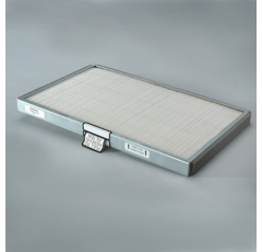 Filtre à Air adaptable DONALDSON P609444