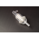 MANN  Leitungsfilter WK3111