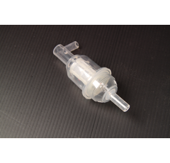 MANN  Leitungsfilter WK3111