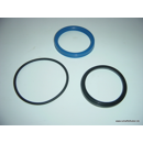 Dichtsatz EM 65 P Baas-Trima-Alö-Quicke Original