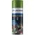 Peinture de finition Vert new AMAZONE aérosol 400ml| LACAGRI