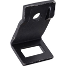 Halter Zinken Ø 13 - 12 mm Nachbau  