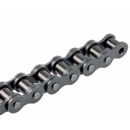 Rollenkette ANSI 80-1 x 7LEEE für Mähdrescher NEW HOLLAND 86579626 - Nachbau