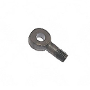 Vis pour tracteur JOHN DEERE L116645 adaptable