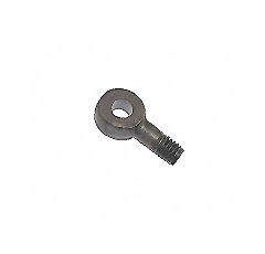 Spezialauge-Schraube für Traktor JOHN DEERE L116645 Nachbau