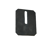 Rascador de plástico 115 x 90 mm para rodillo packer AMAZONE 6083200 - 6081200 adaptable