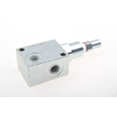 Begrenzungsventil VMP14LE 