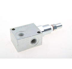 Begrenzungsventil VMP14LE 