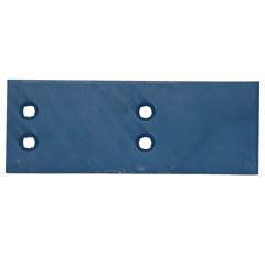 Anlage Pflug rechts und links RABE 2751.03.06 Nachbau