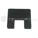 Palette d'élévateur pour LAVERDA LA321821950 adaptable