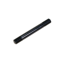 Goujon de culasse pour MASSEY FERGUSON 32524132 adaptable