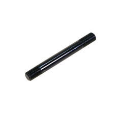 Goujon de culasse pour MASSEY FERGUSON 32524132 adaptable