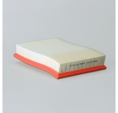 Filtre à Air adaptable DONALDSON P535089