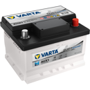 AUXILIARY Starterbatterie AUX1  VARTA 35 AH 12 V