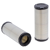 Filtre à air adaptable HIFI FILTER SA16074