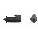Anlasser IS 9079 / 24V 6,60KW Z11 Mahle-Iskra-Letrika 11 Zähne