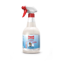 Stichfrei Animal Pumpsprüher, 750ml