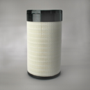 Kit De Filtre à Air adaptable DONALDSON X770687