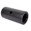 Manchon pour tracteur SAME 0.255.2617.0 adaptable