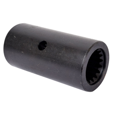 Manchon pour tracteur SAME 0.255.2617.0 adaptable