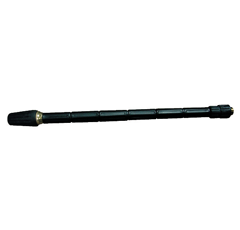 Demi lance ROTAJET 560 mm - COMET