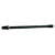 Demi lance ROTAJET 560 mm - COMET