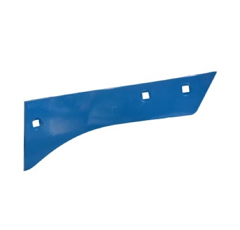 Etrave droite pour charrue RABE 2758.01.01 adaptable - Blacksteel©