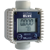 Compteur éléctronique mâle/mâle 1 100 L 10 bars K24 - ADBLUE