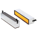 Filtre habitacle adaptable HIFI FILTER SC40111