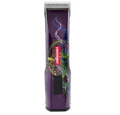 Tondeuse sans fil Saphir Style - HEINIGER