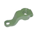 Levier de direction pour tracteur JOHN DEERE CE14135 adaptable