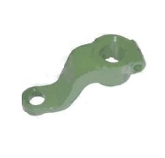 Levier de direction pour tracteur JOHN DEERE CE14135 adaptable