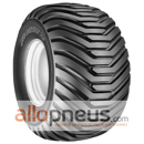 Pneu tracteur BKT FL-648 850/50 -30.5