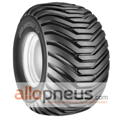 Pneu tracteur BKT FL-648 850/50 -30.5