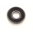 Rillenkugellager SKF SKF 63032RSC3