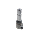 Reduzierung 175 1084333 - Walterscheid