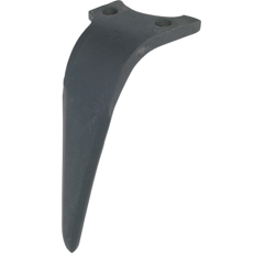 Kreiseleggenzinken links Frandent 300x100 Nachbau