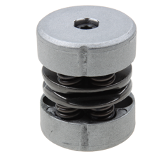 Federpaket 421155202R Bondioli & Pavesi Original 