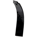 Déflecteur droit pour AMAZONE 78708590 adaptable