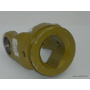 Rillengabel 48 1120717 - Walterscheid